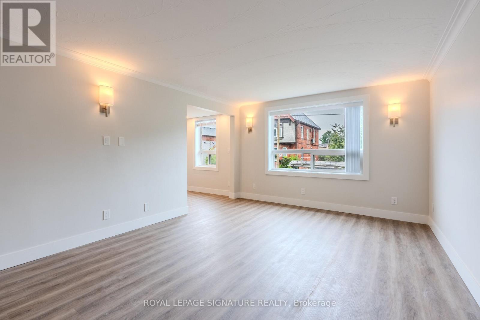 3 - 1 Hassard Avenue, Toronto, Ontario  M4K 3N3 - Photo 3 - E13508660