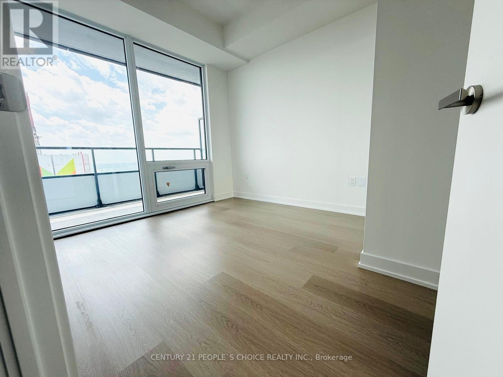 4401 - 448 Burnhamthorpe Road W, Mississauga, Ontario  L5B 0R4 - Photo 13 - W13507792