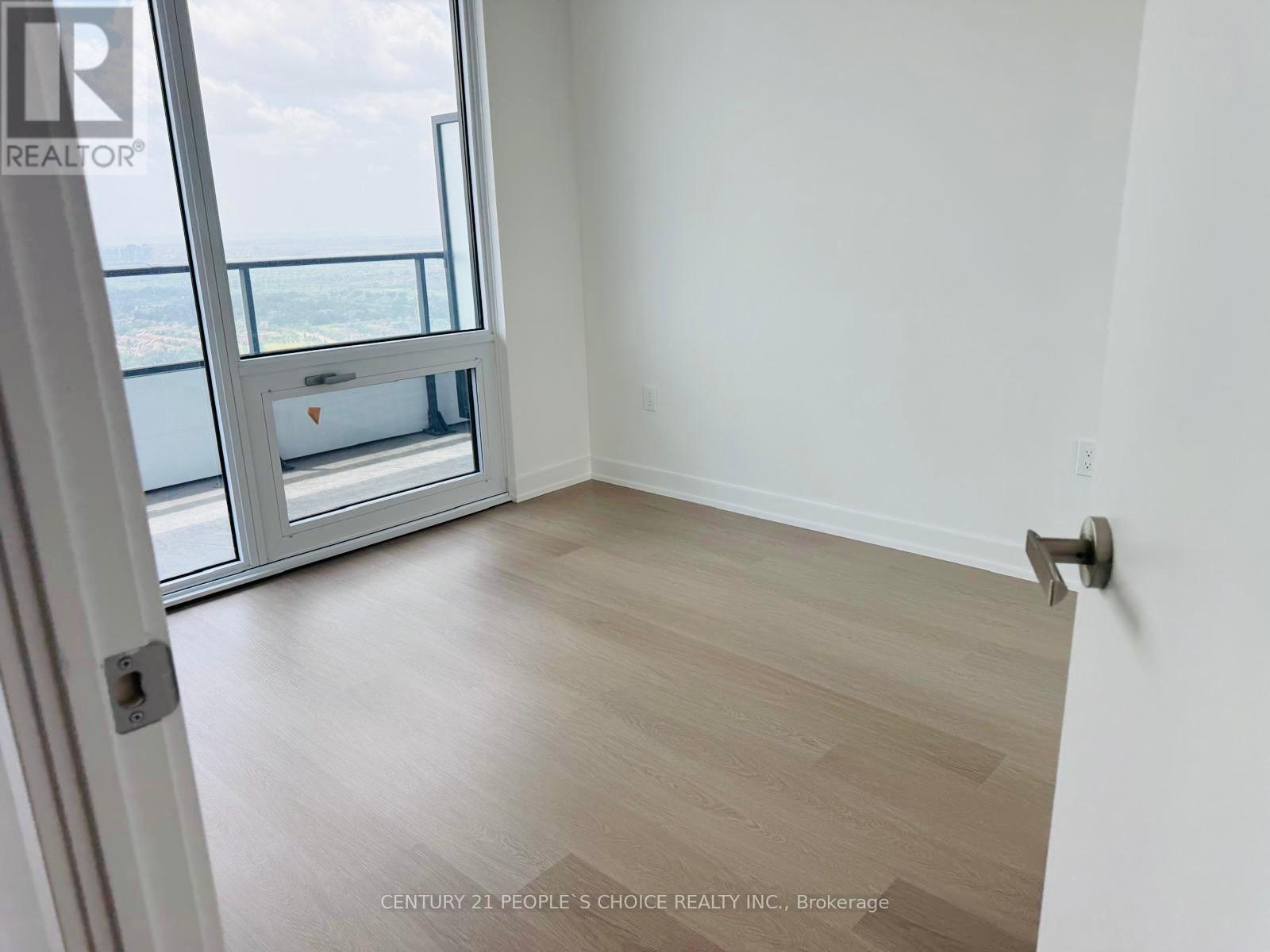 4401 - 448 Burnhamthorpe Road W, Mississauga, Ontario  L5B 0R4 - Photo 14 - W13507792