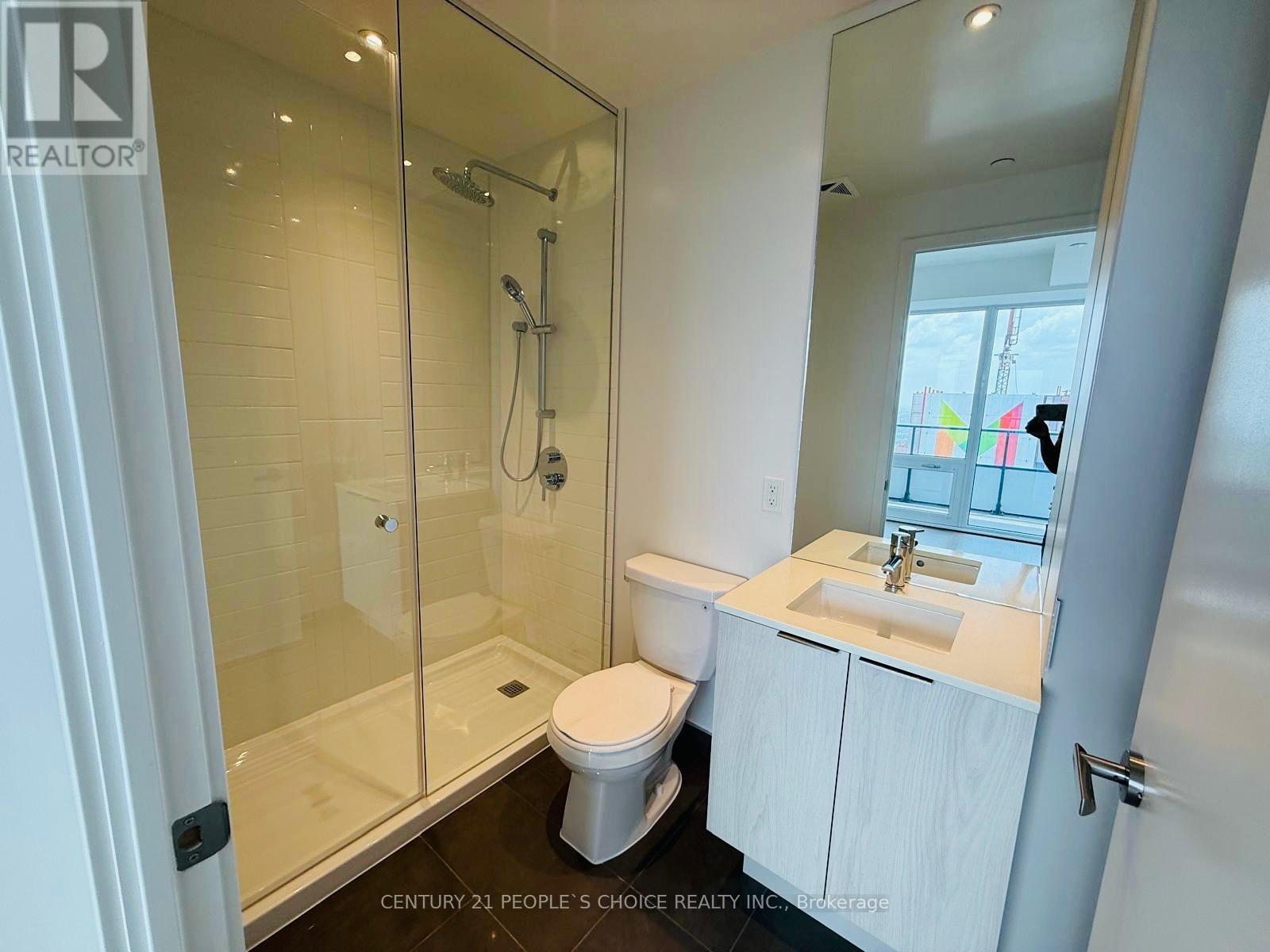 4401 - 448 Burnhamthorpe Road W, Mississauga, Ontario  L5B 0R4 - Photo 16 - W13507792