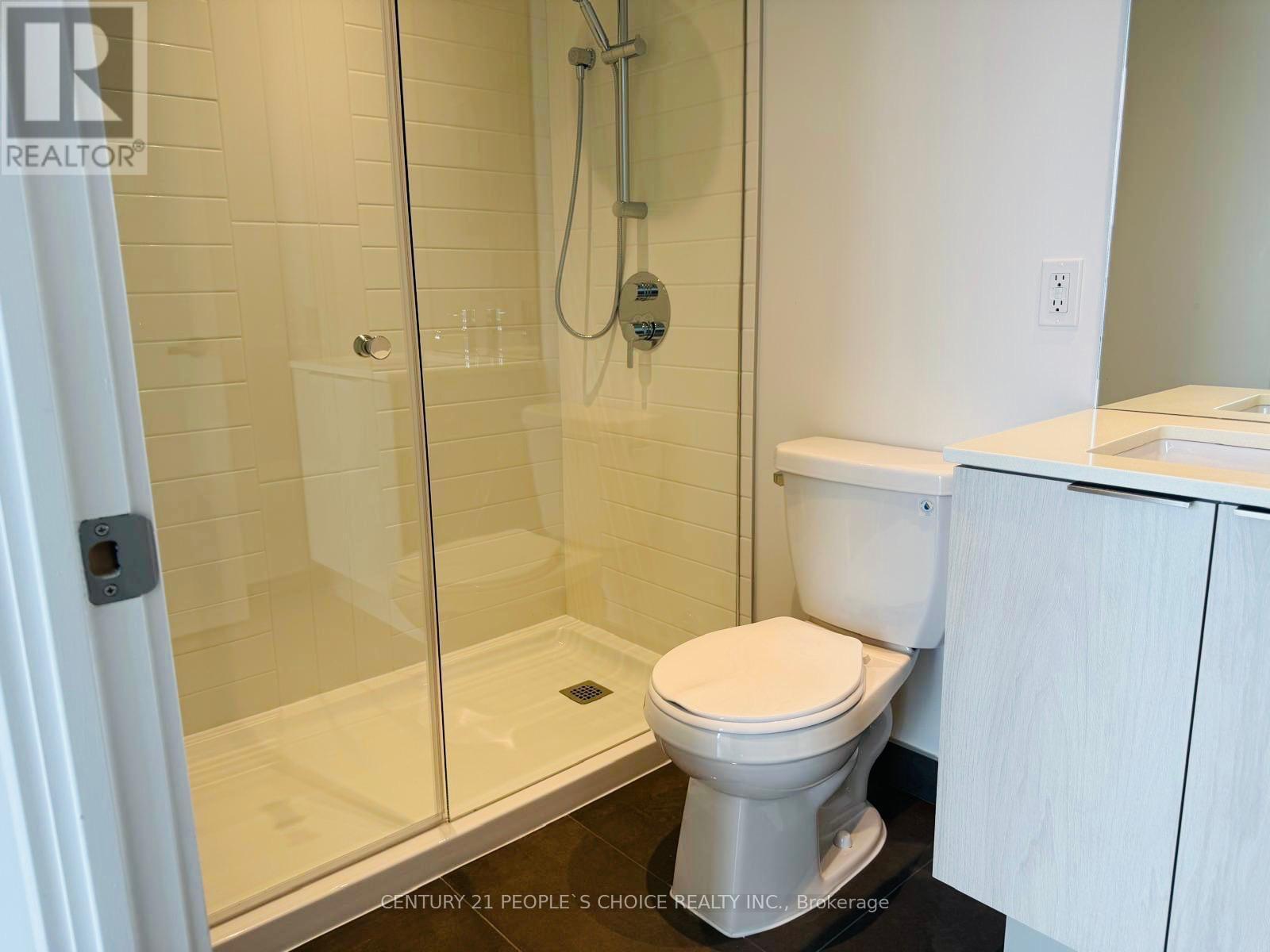 4401 - 448 Burnhamthorpe Road W, Mississauga, Ontario  L5B 0R4 - Photo 17 - W13507792
