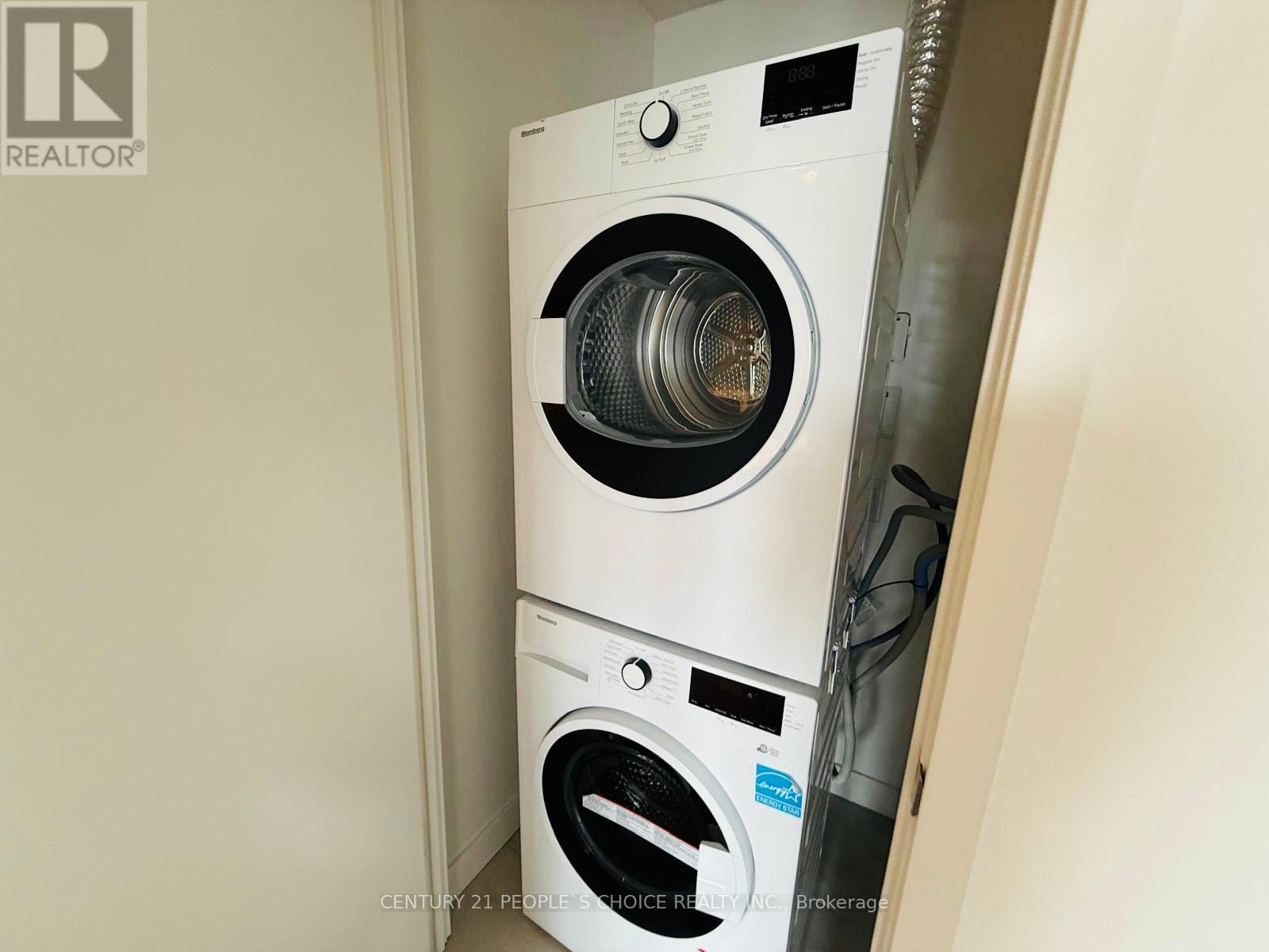 4401 - 448 Burnhamthorpe Road W, Mississauga, Ontario  L5B 0R4 - Photo 6 - W13507792