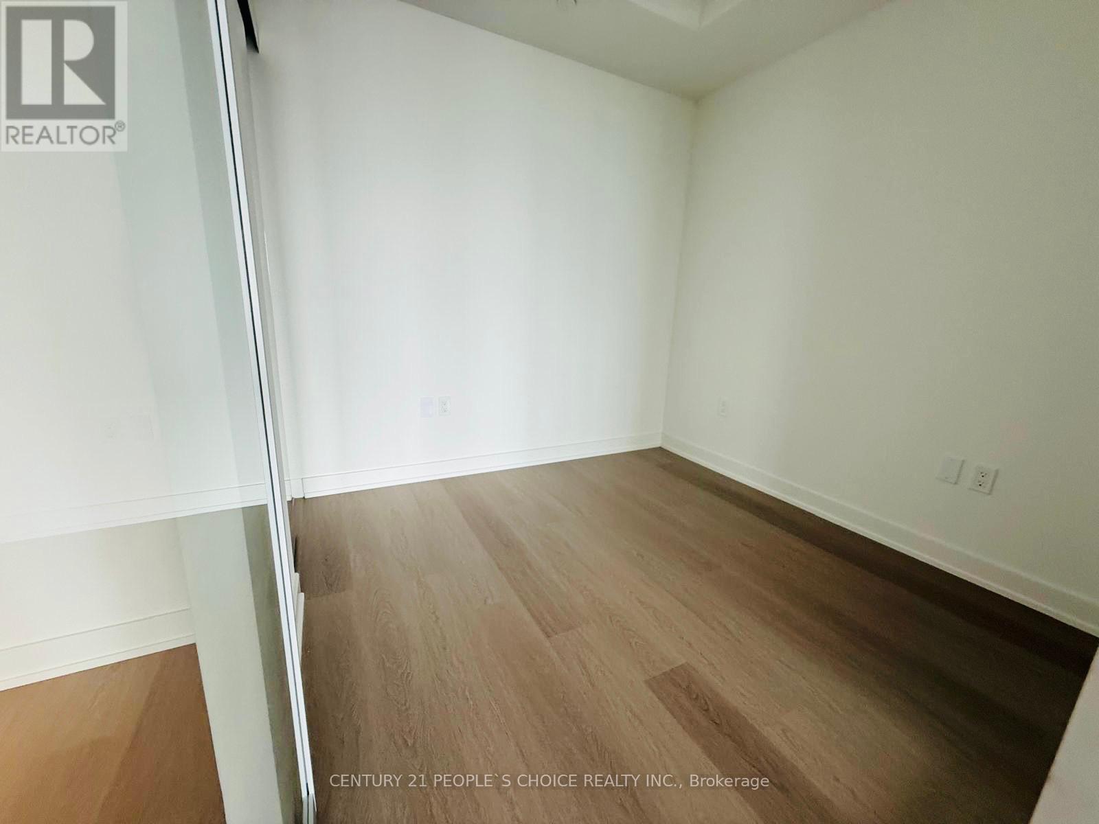 4401 - 448 Burnhamthorpe Road W, Mississauga, Ontario  L5B 0R4 - Photo 19 - W13507792