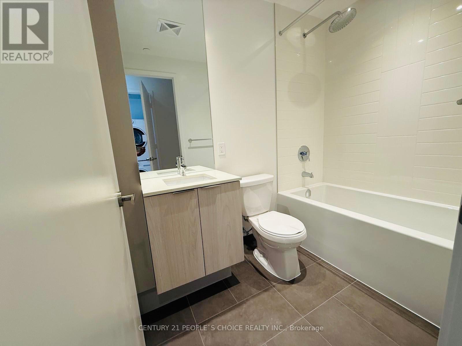 4401 - 448 Burnhamthorpe Road W, Mississauga, Ontario  L5B 0R4 - Photo 20 - W13507792