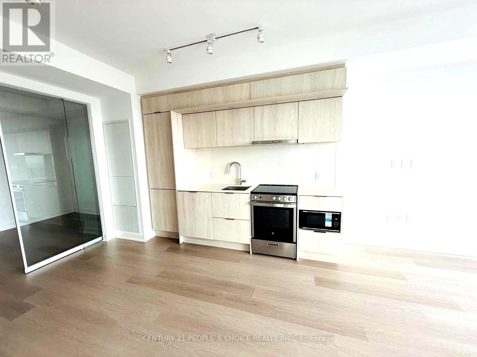 4401 - 448 Burnhamthorpe Road W, Mississauga, Ontario  L5B 0R4 - Photo 4 - W13507792