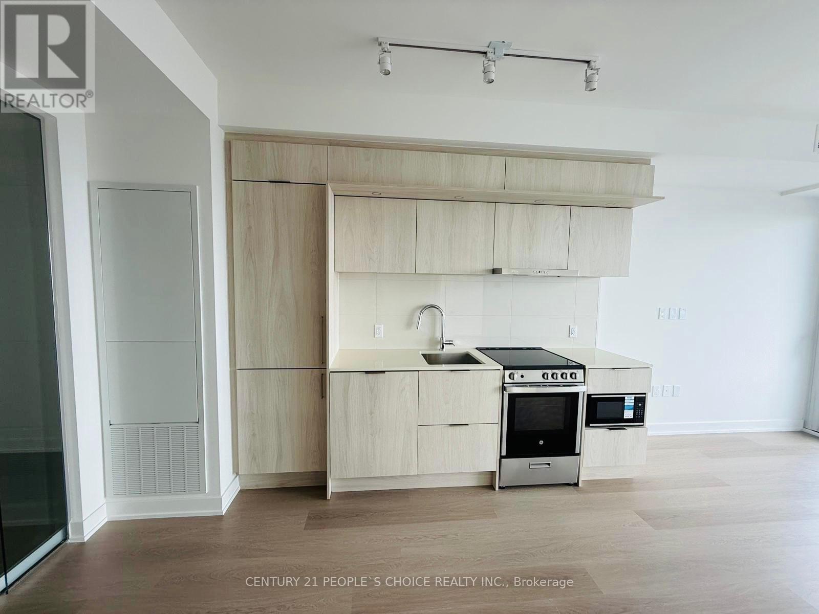 4401 - 448 Burnhamthorpe Road W, Mississauga, Ontario  L5B 0R4 - Photo 9 - W13507792