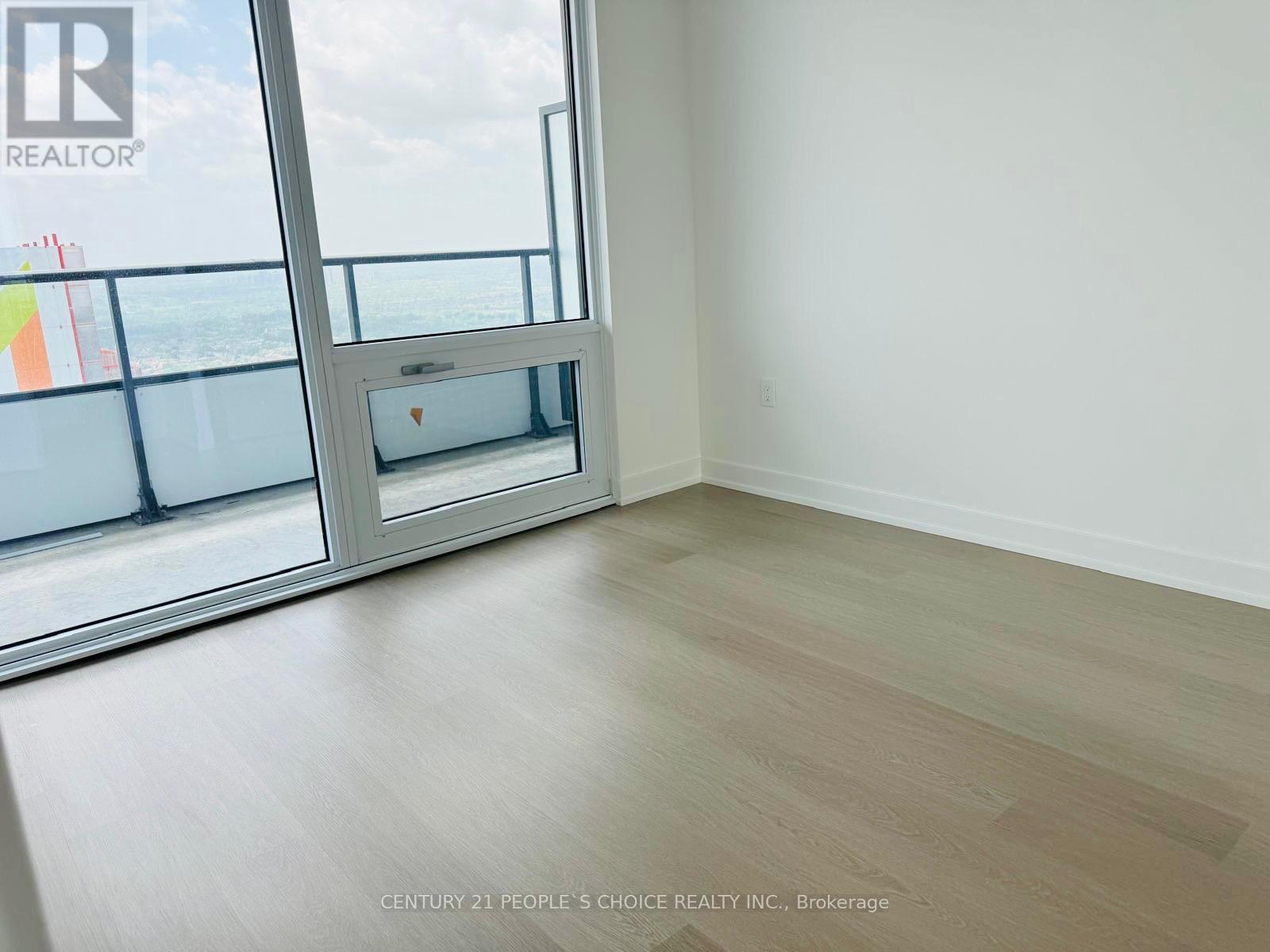 4401 - 448 Burnhamthorpe Road W, Mississauga, Ontario  L5B 0R4 - Photo 15 - W13507792