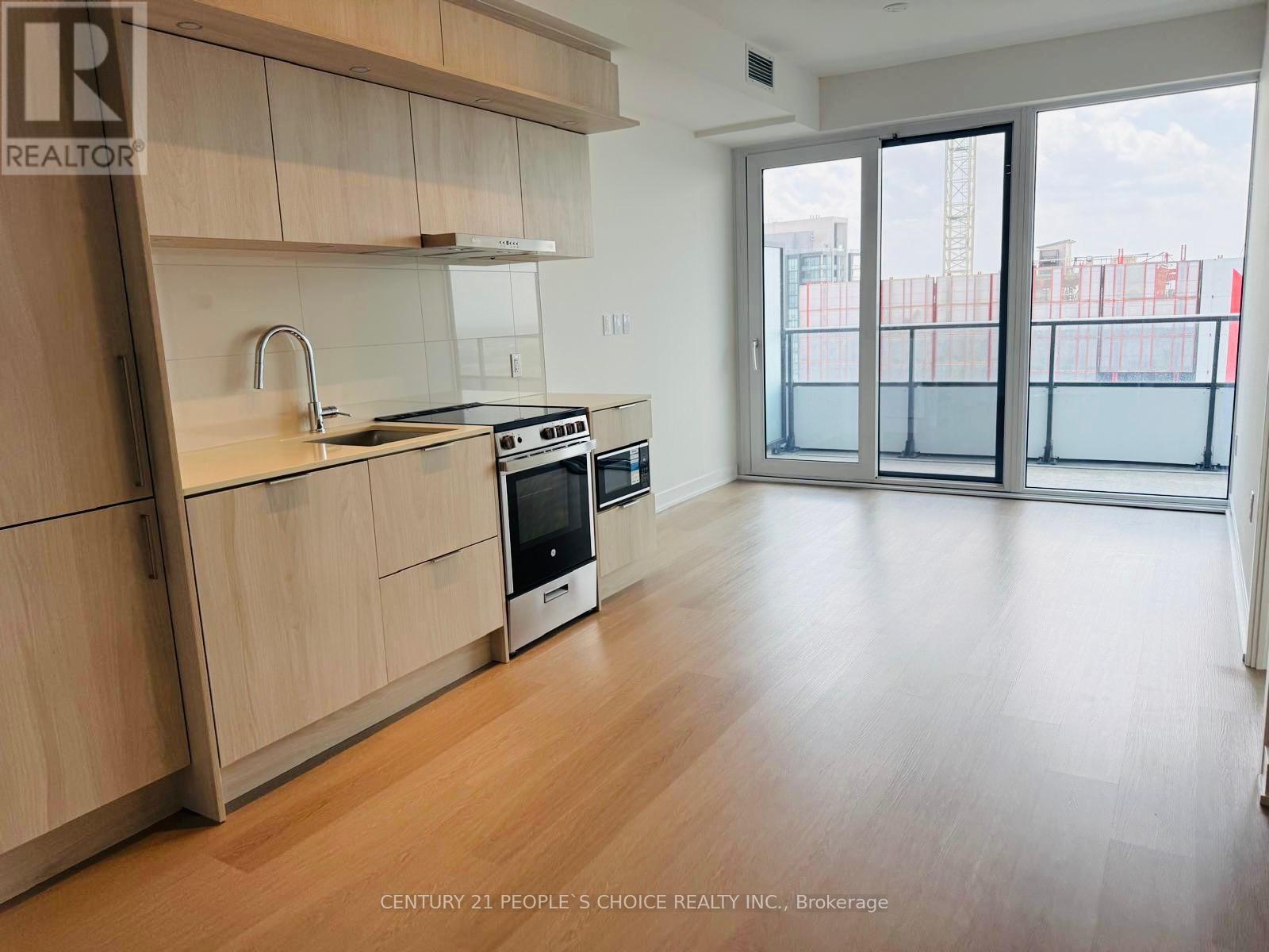4401 - 448 Burnhamthorpe Road W, Mississauga, Ontario  L5B 0R4 - Photo 18 - W13507792