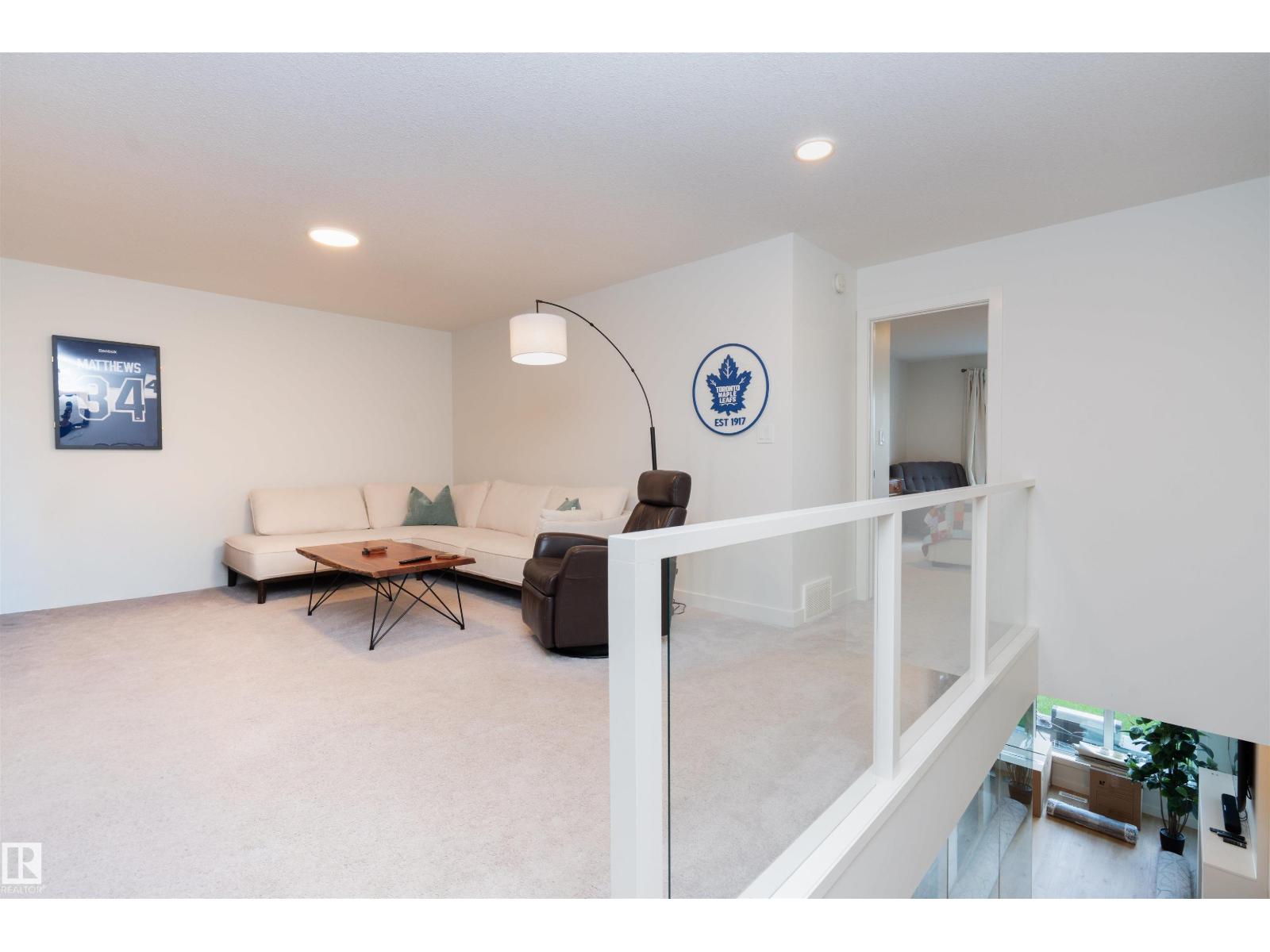 1091 Eaton Rd NW, Edmonton, Alberta  T6M 1M9 - Photo 22 - E4496602