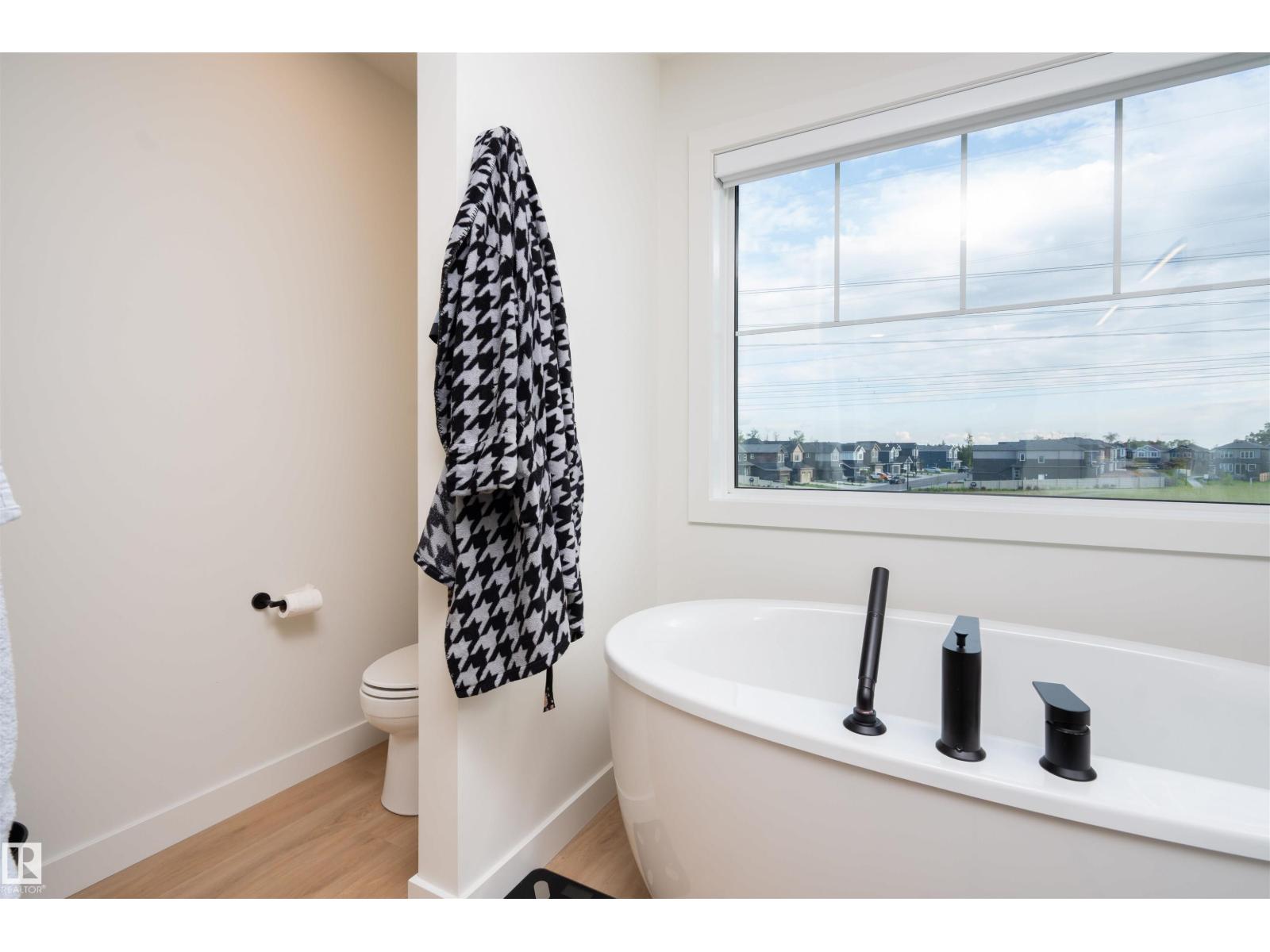 1091 Eaton Rd NW, Edmonton, Alberta  T6M 1M9 - Photo 30 - E4496602