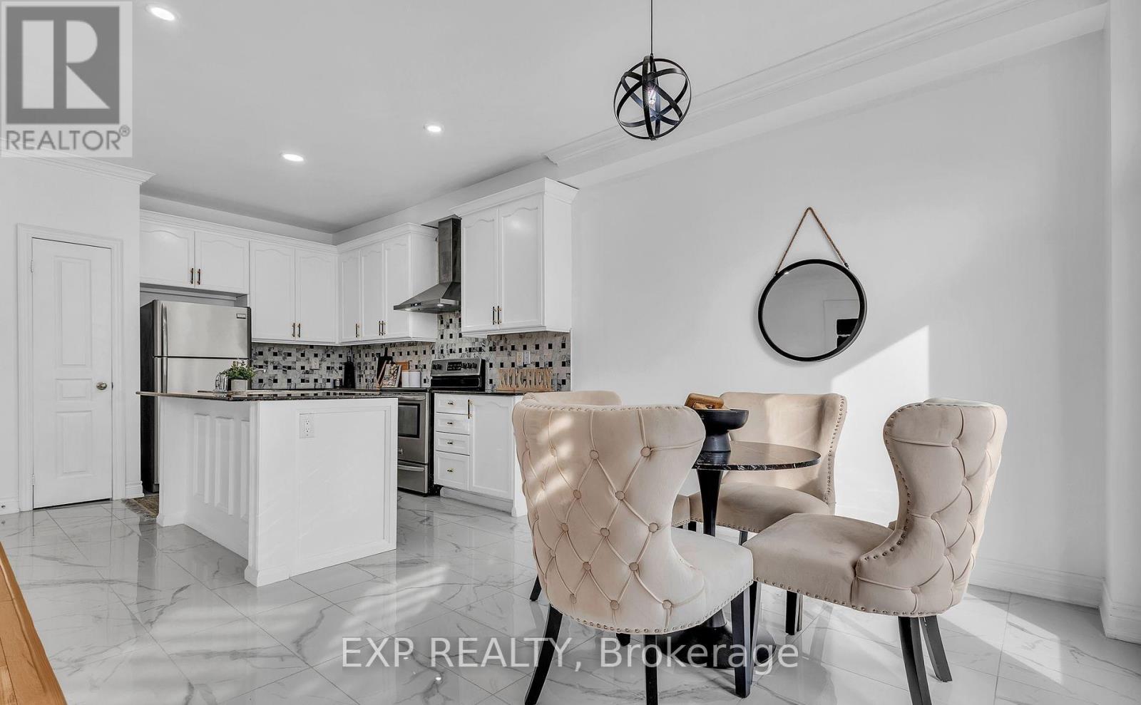 61 Richler Avenue, Vaughan, Ontario  L4H 3Y6 - Photo 10 - N13509944