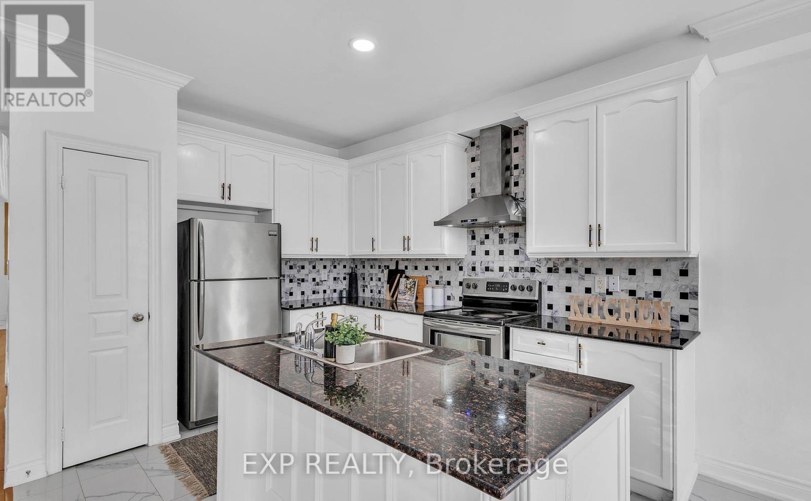 61 Richler Avenue, Vaughan, Ontario  L4H 3Y6 - Photo 11 - N13509944