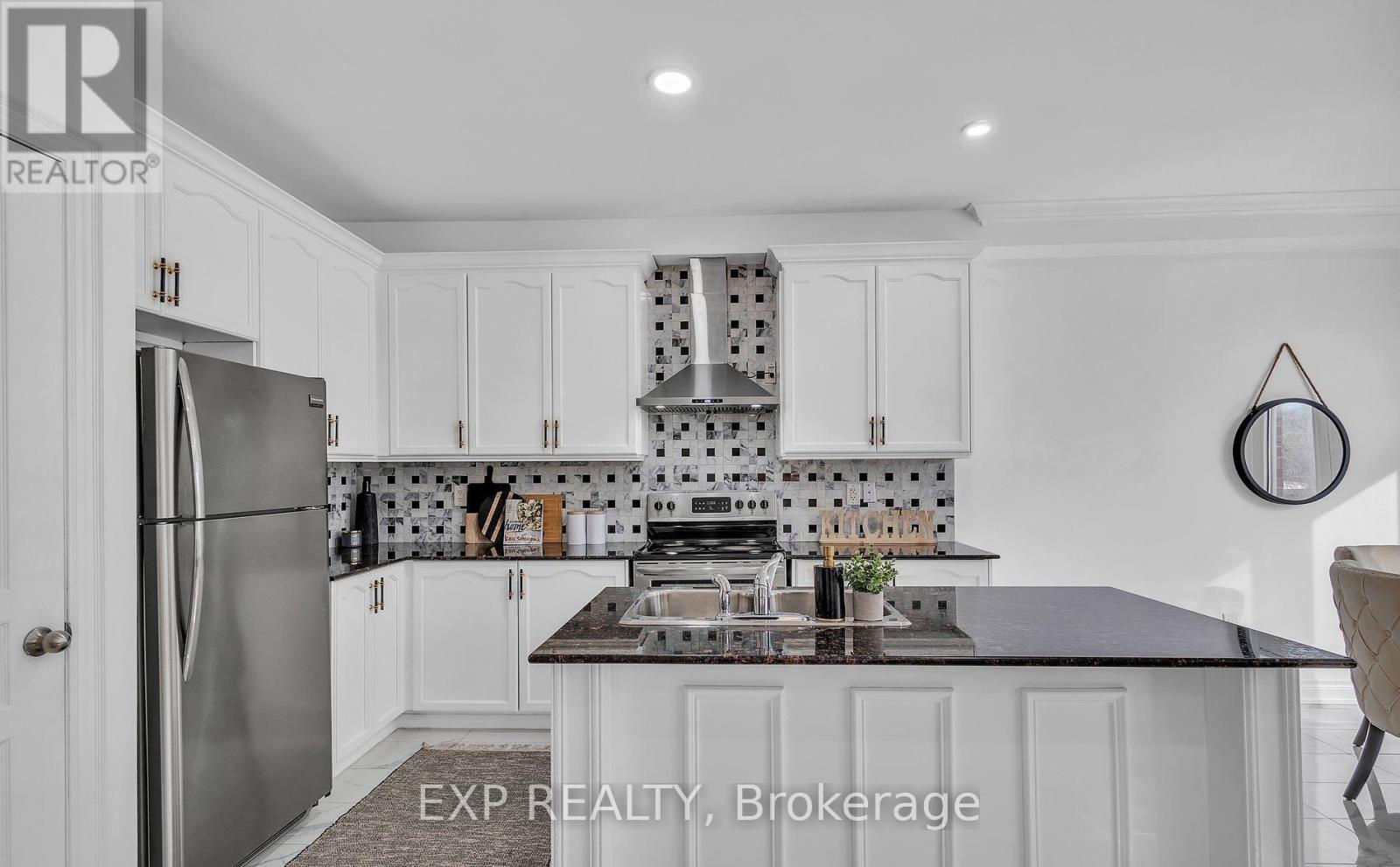 61 Richler Avenue, Vaughan, Ontario  L4H 3Y6 - Photo 12 - N13509944