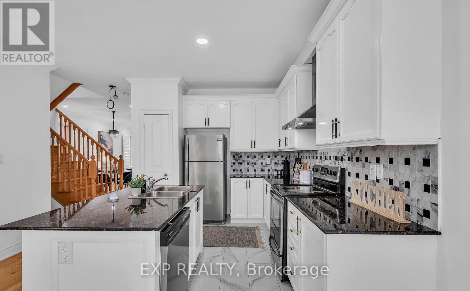 61 Richler Avenue, Vaughan, Ontario  L4H 3Y6 - Photo 14 - N13509944