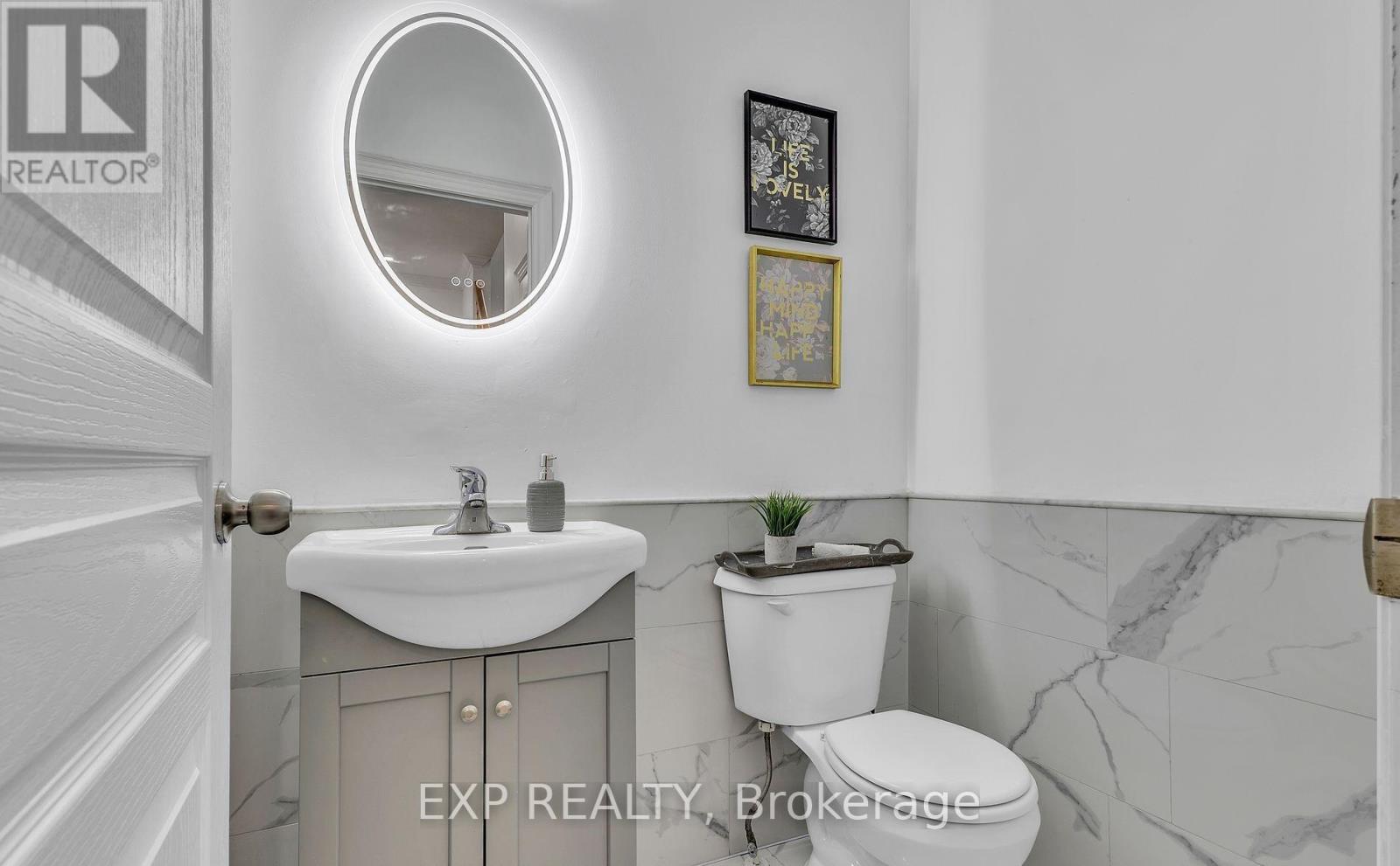 61 Richler Avenue, Vaughan, Ontario  L4H 3Y6 - Photo 16 - N13509944