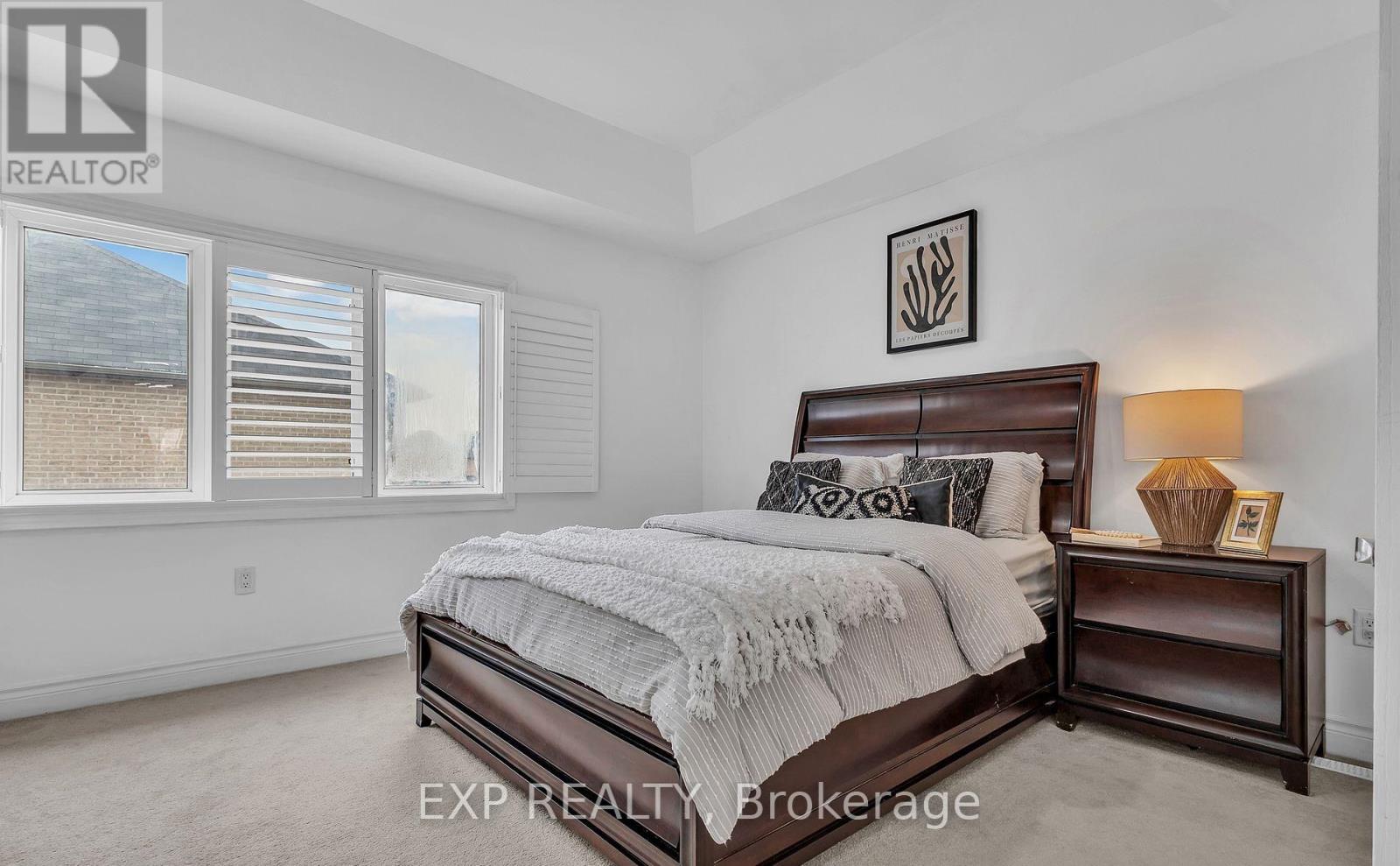 61 Richler Avenue, Vaughan, Ontario  L4H 3Y6 - Photo 17 - N13509944