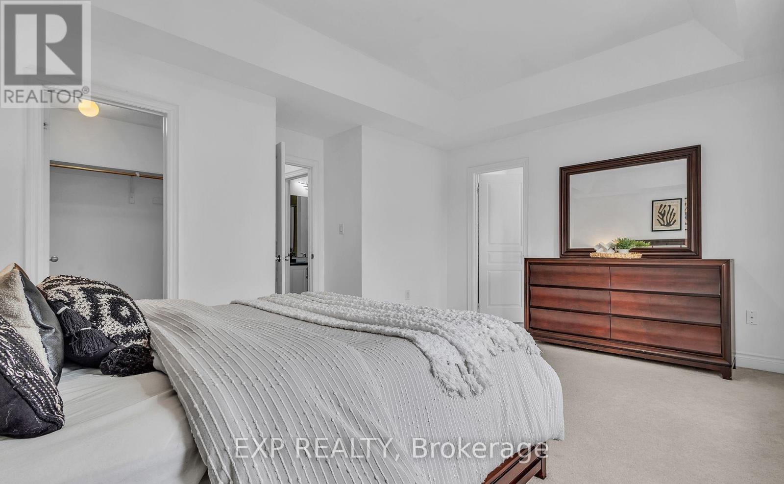 61 Richler Avenue, Vaughan, Ontario  L4H 3Y6 - Photo 18 - N13509944