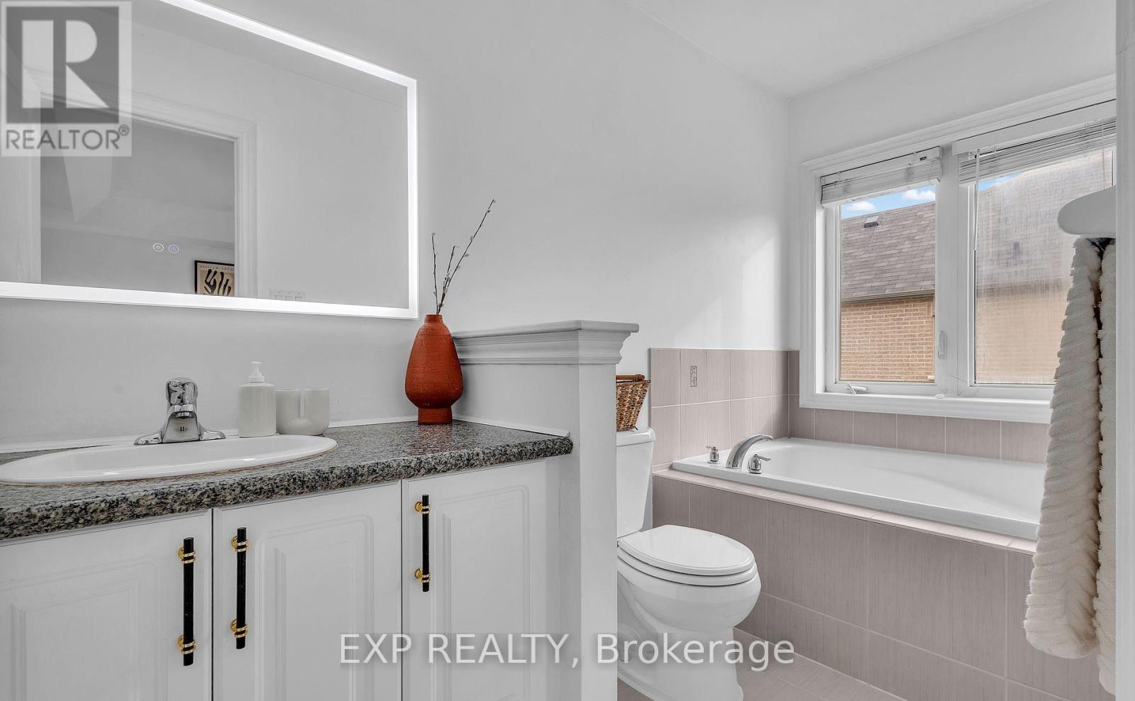 61 Richler Avenue, Vaughan, Ontario  L4H 3Y6 - Photo 19 - N13509944