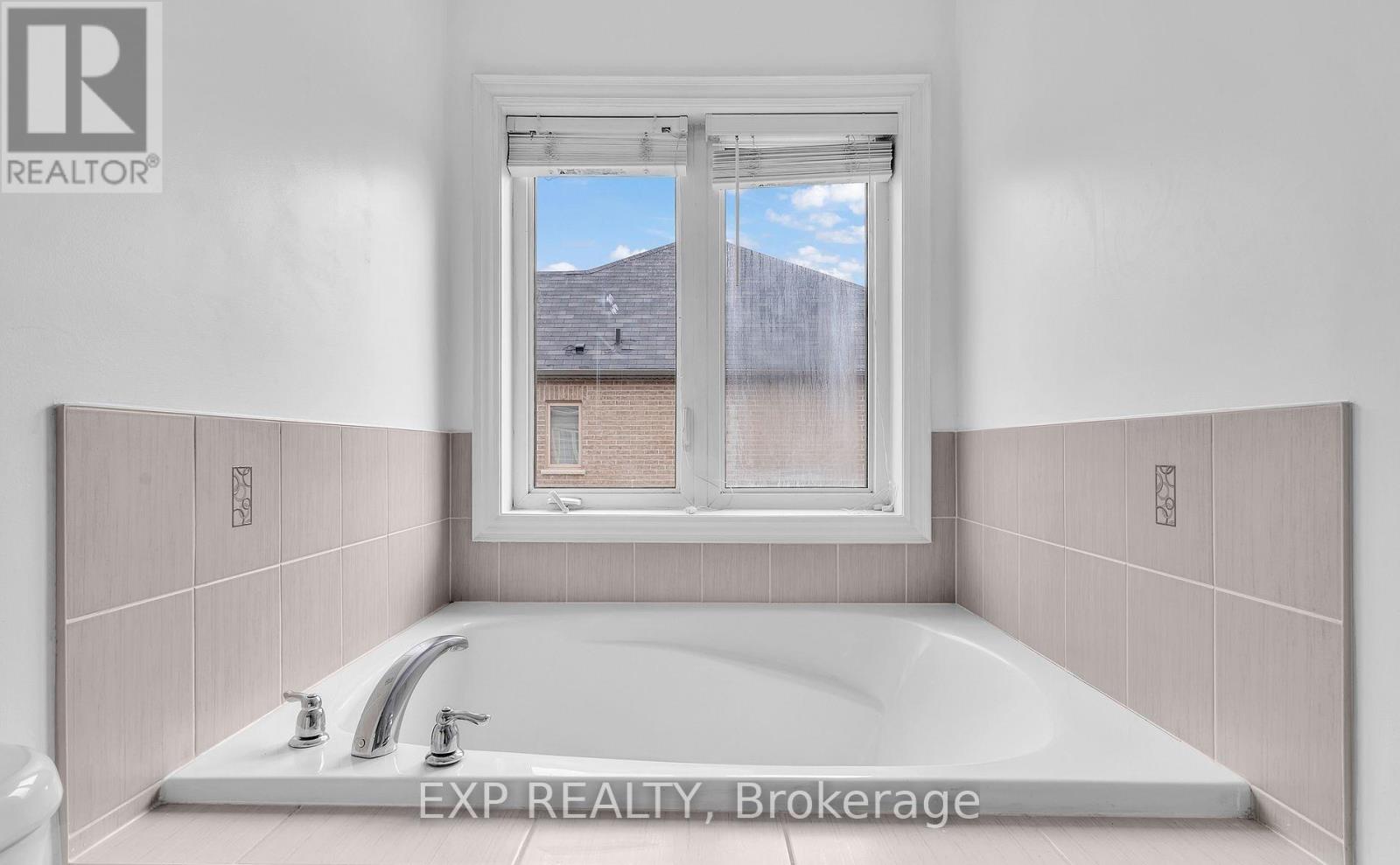 61 Richler Avenue, Vaughan, Ontario  L4H 3Y6 - Photo 20 - N13509944