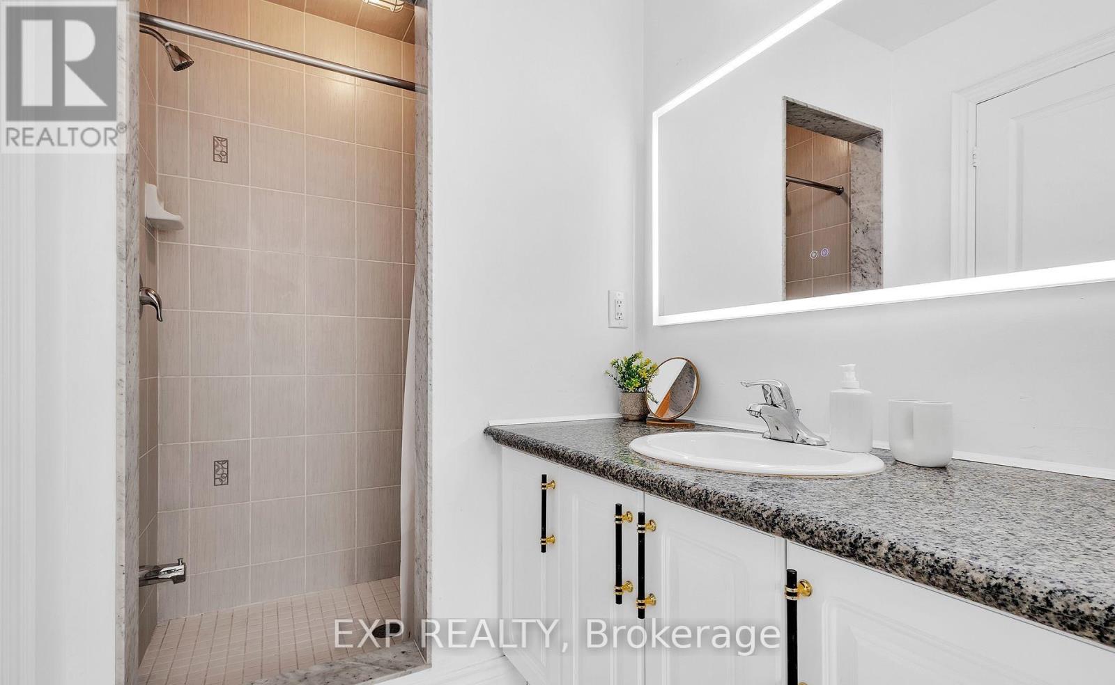 61 Richler Avenue, Vaughan, Ontario  L4H 3Y6 - Photo 21 - N13509944