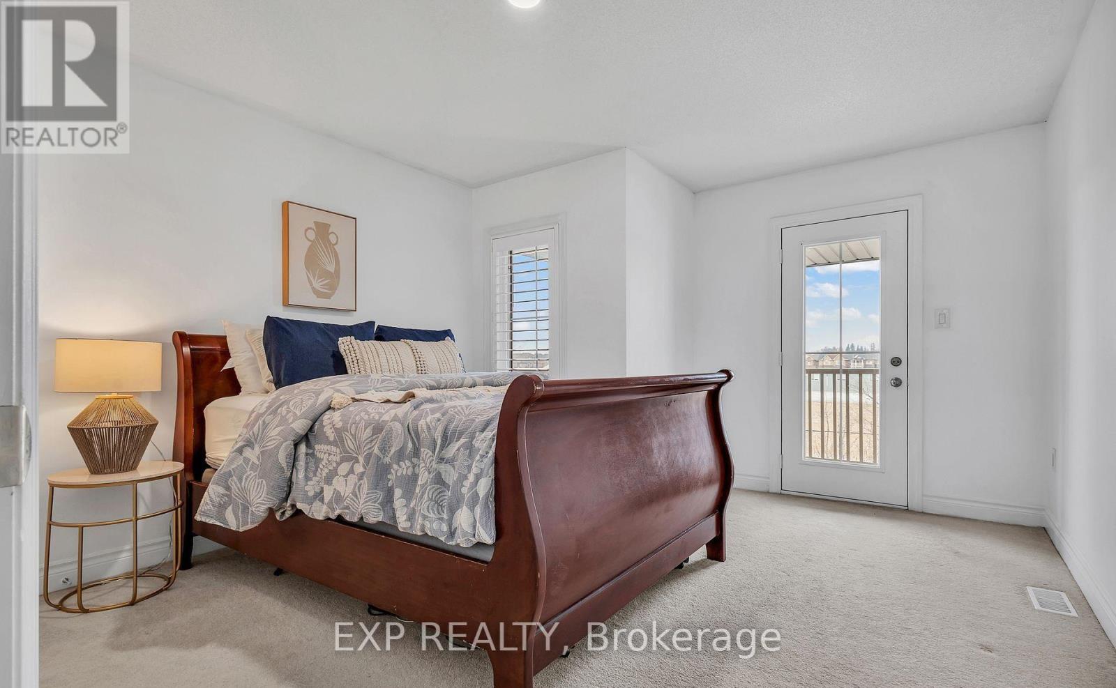 61 Richler Avenue, Vaughan, Ontario  L4H 3Y6 - Photo 22 - N13509944