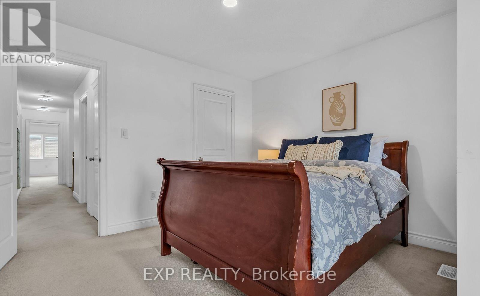 61 Richler Avenue, Vaughan, Ontario  L4H 3Y6 - Photo 23 - N13509944