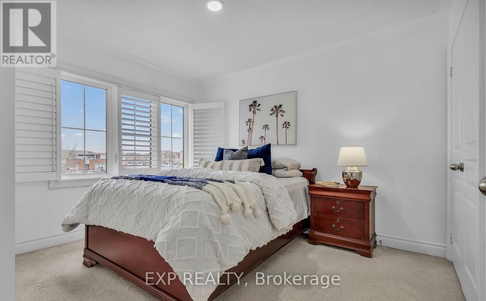 61 Richler Avenue, Vaughan, Ontario  L4H 3Y6 - Photo 24 - N13509944