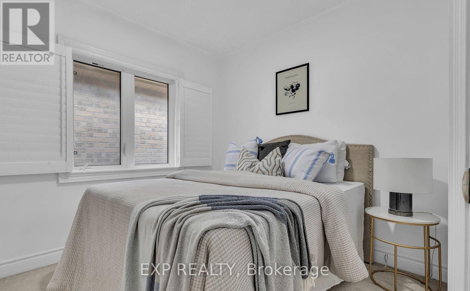 61 Richler Avenue, Vaughan, Ontario  L4H 3Y6 - Photo 25 - N13509944