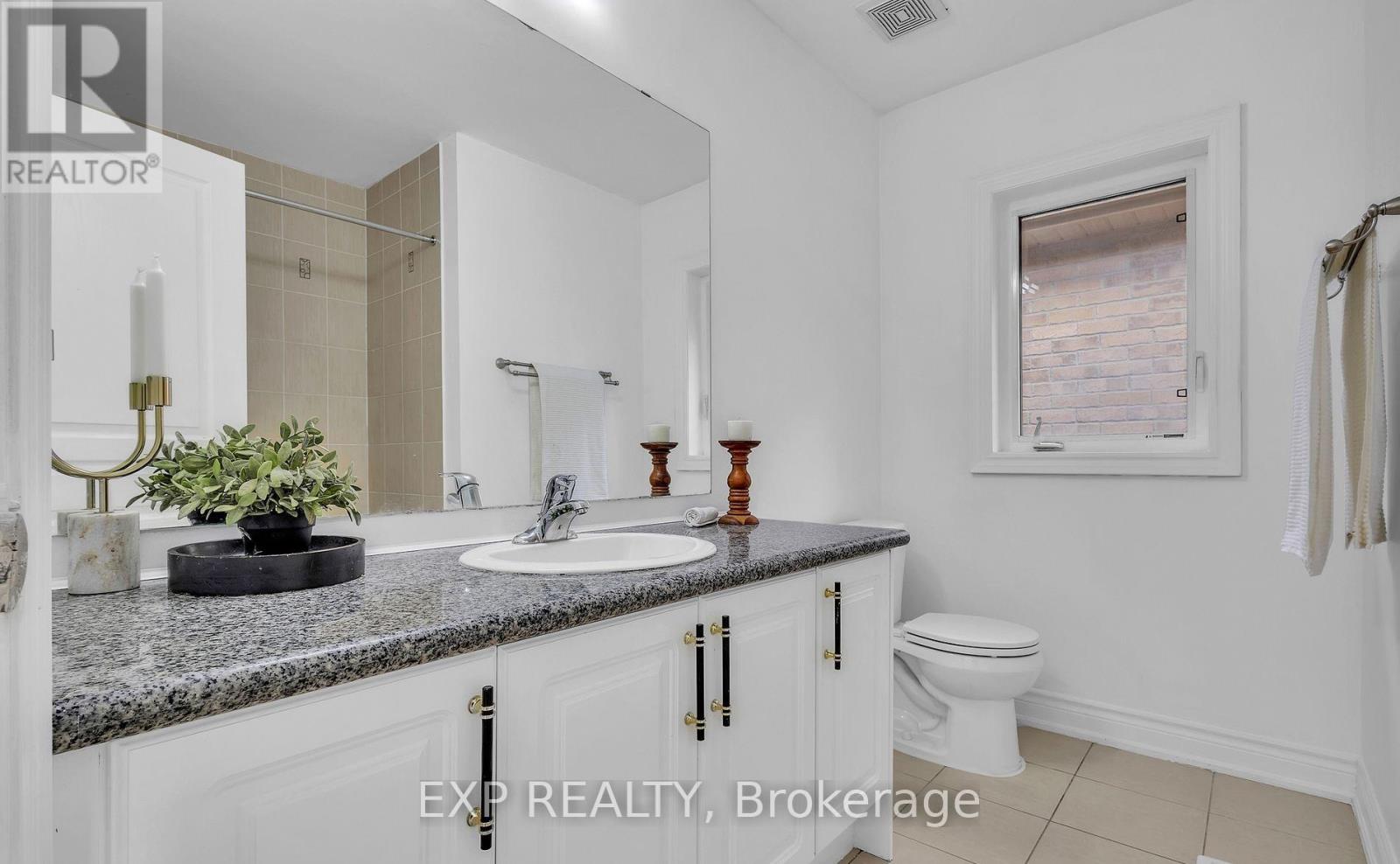 61 Richler Avenue, Vaughan, Ontario  L4H 3Y6 - Photo 26 - N13509944