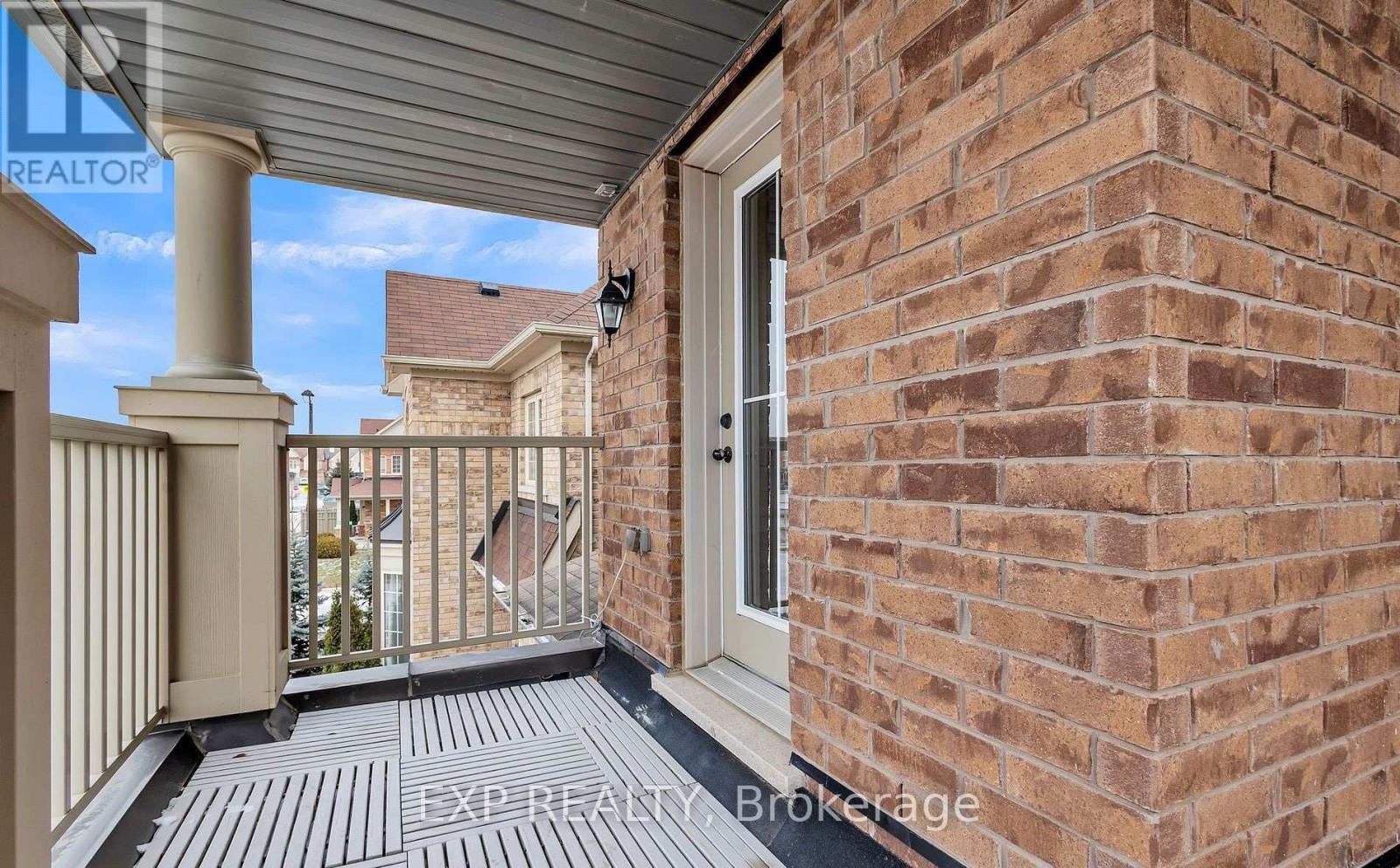 61 Richler Avenue, Vaughan, Ontario  L4H 3Y6 - Photo 27 - N13509944