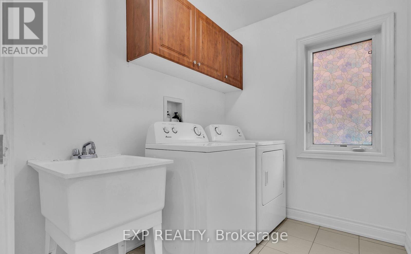 61 Richler Avenue, Vaughan, Ontario  L4H 3Y6 - Photo 28 - N13509944