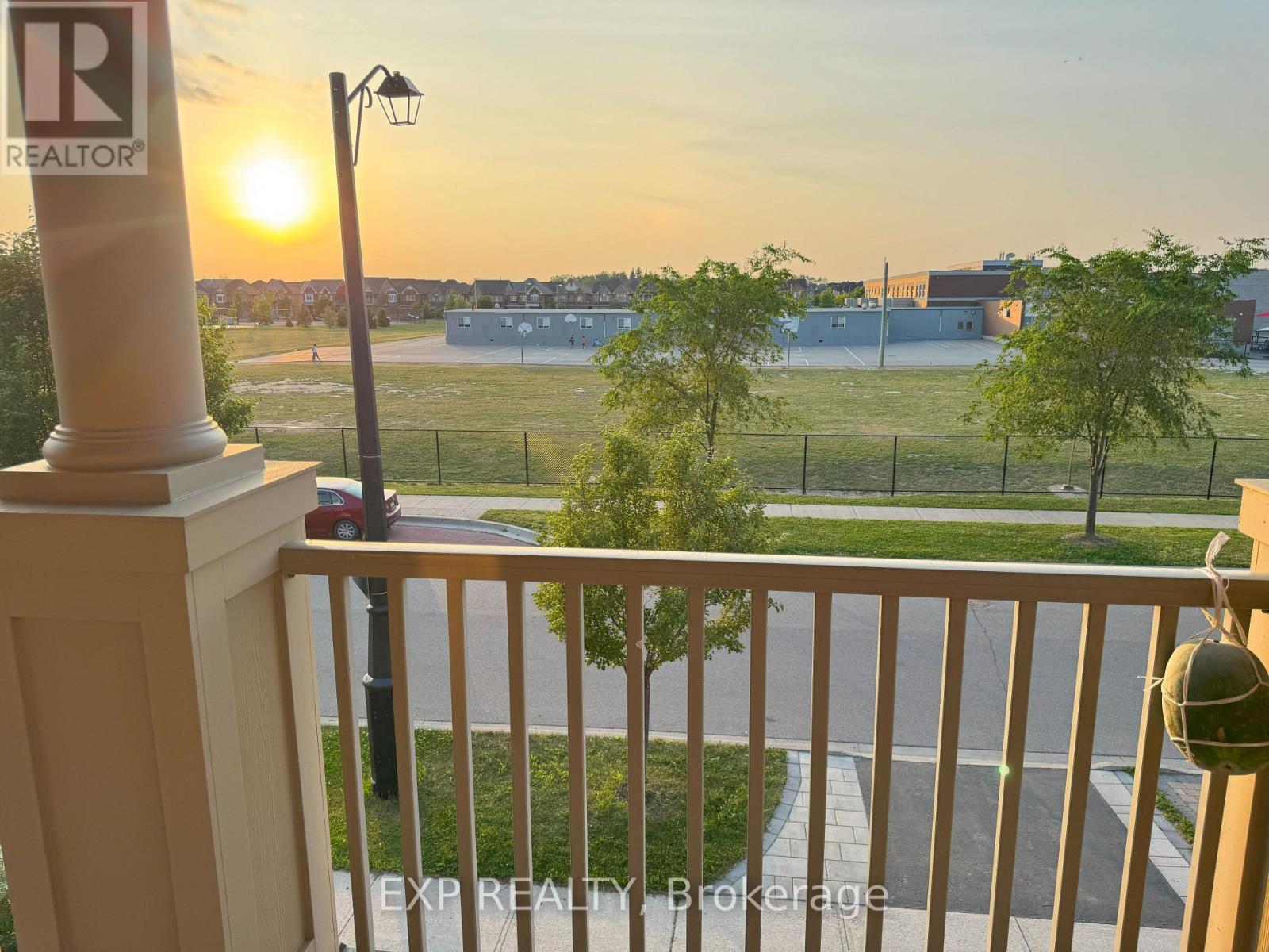 61 Richler Avenue, Vaughan, Ontario  L4H 3Y6 - Photo 29 - N13509944