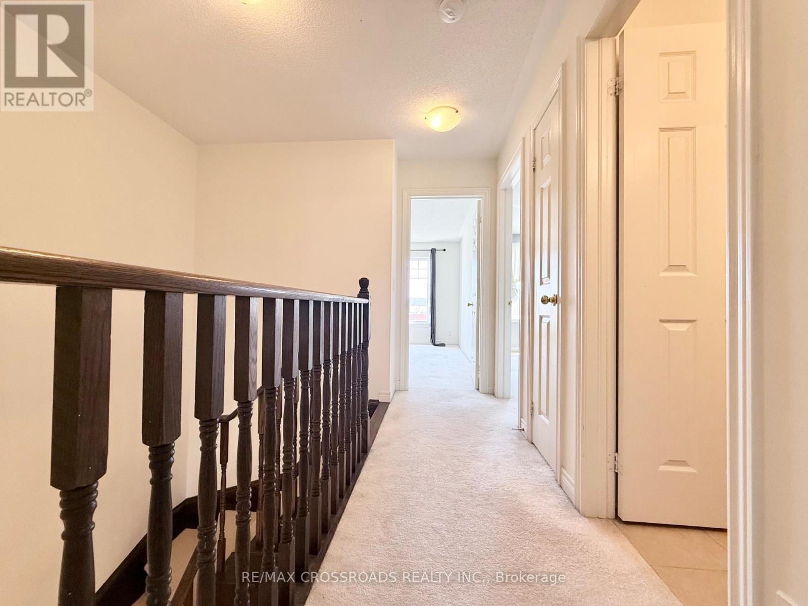 158 Harvest Hills Boulevard, Newmarket, Ontario  L9N 0C1 - Photo 10 - N13509948