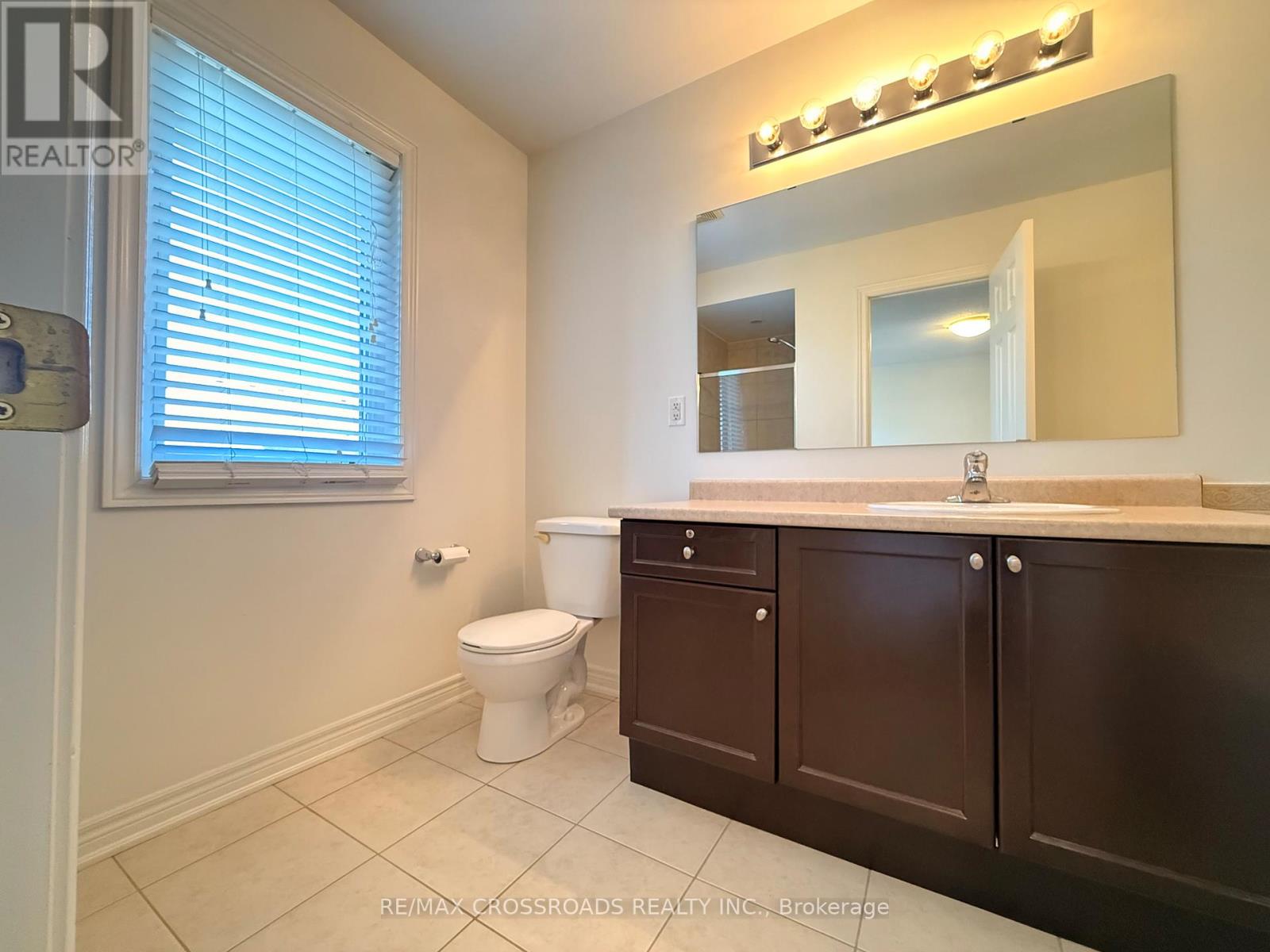 158 Harvest Hills Boulevard, Newmarket, Ontario  L9N 0C1 - Photo 12 - N13509948