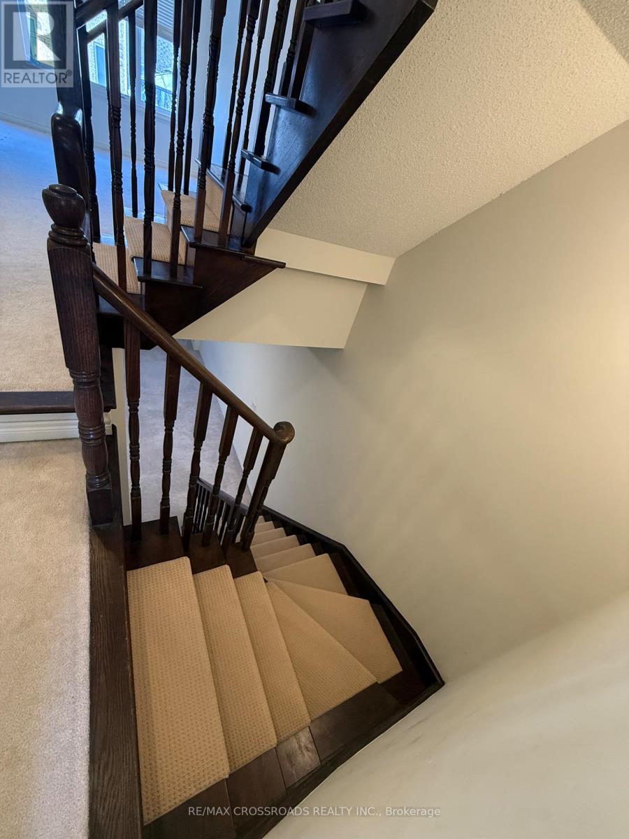 158 Harvest Hills Boulevard, Newmarket, Ontario  L9N 0C1 - Photo 19 - N13509948