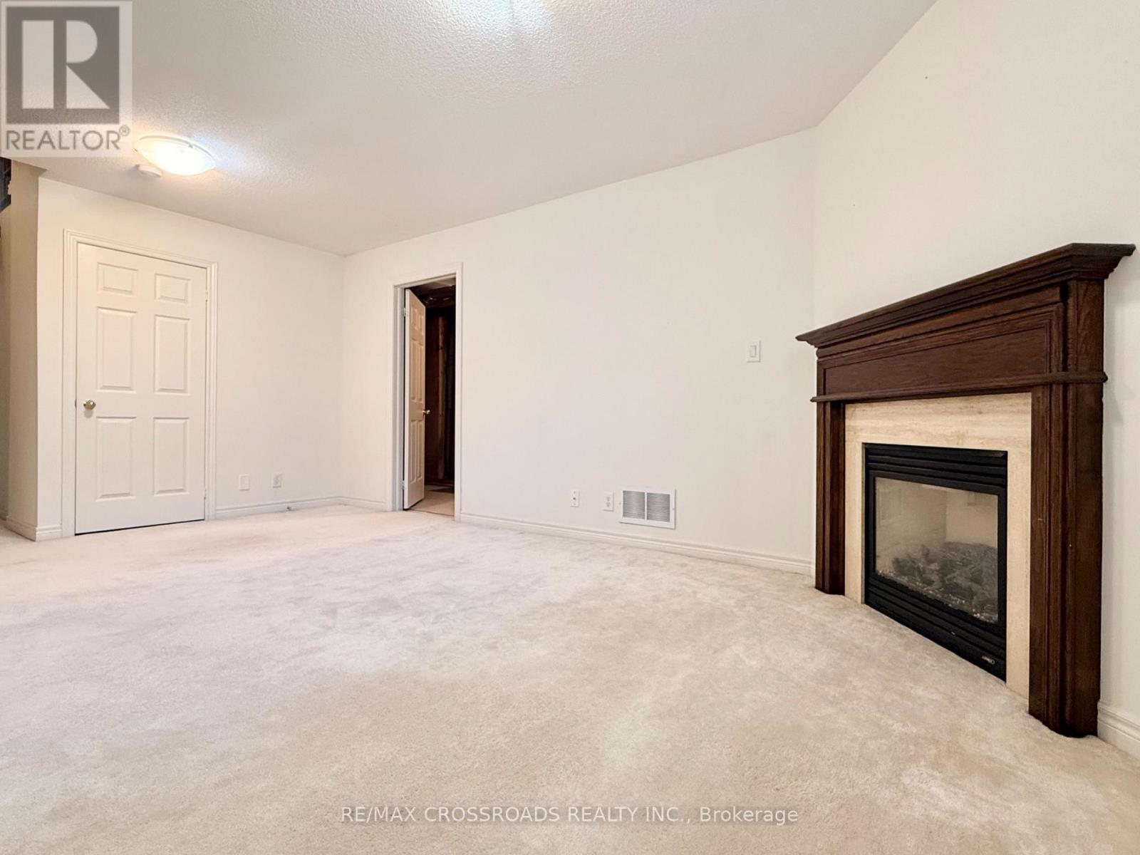 158 Harvest Hills Boulevard, Newmarket, Ontario  L9N 0C1 - Photo 20 - N13509948