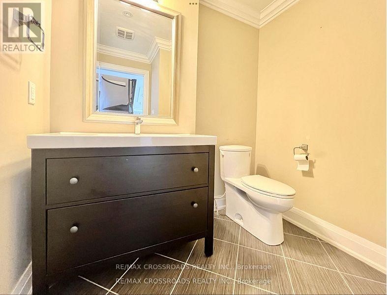 45 Plowman Lane, Richmond Hill, Ontario  L4S 0G4 - Photo 12 - N13509954