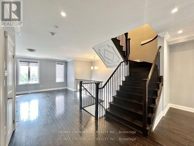 45 Plowman Lane, Richmond Hill, Ontario  L4S 0G4 - Photo 13 - N13509954