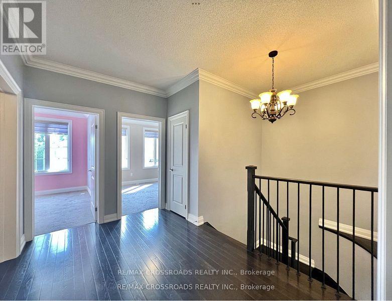 45 Plowman Lane, Richmond Hill, Ontario  L4S 0G4 - Photo 14 - N13509954