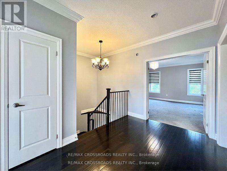 45 Plowman Lane, Richmond Hill, Ontario  L4S 0G4 - Photo 15 - N13509954