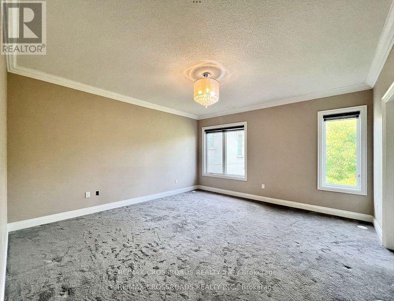 45 Plowman Lane, Richmond Hill, Ontario  L4S 0G4 - Photo 16 - N13509954