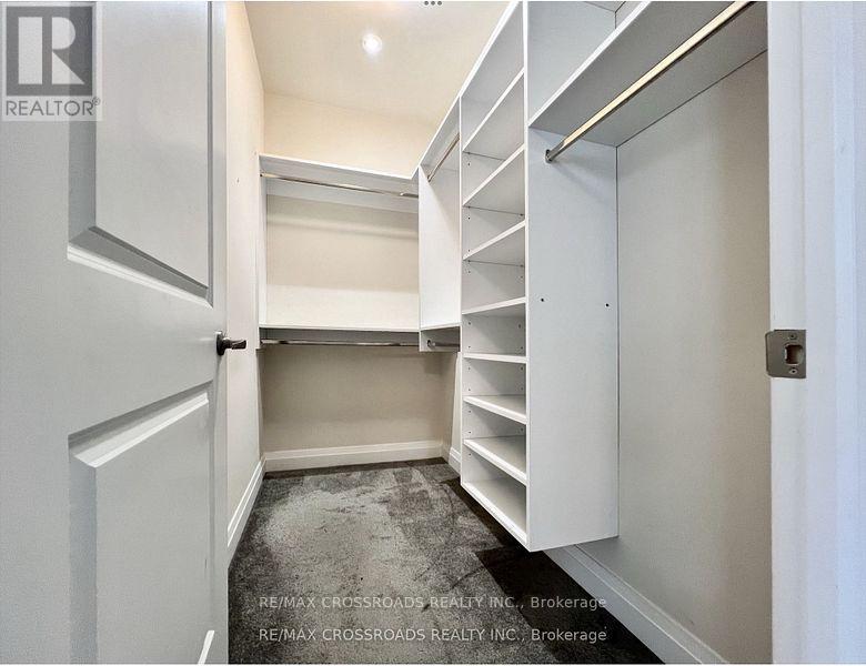 45 Plowman Lane, Richmond Hill, Ontario  L4S 0G4 - Photo 17 - N13509954