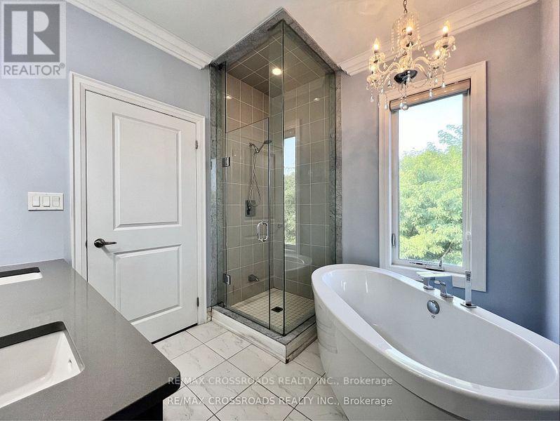 45 Plowman Lane, Richmond Hill, Ontario  L4S 0G4 - Photo 19 - N13509954