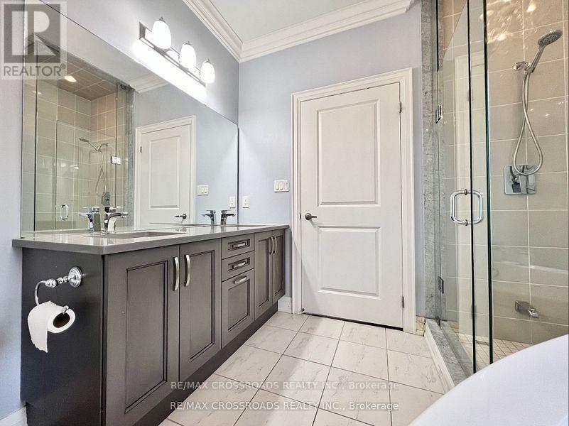 45 Plowman Lane, Richmond Hill, Ontario  L4S 0G4 - Photo 20 - N13509954