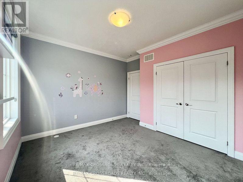 45 Plowman Lane, Richmond Hill, Ontario  L4S 0G4 - Photo 22 - N13509954