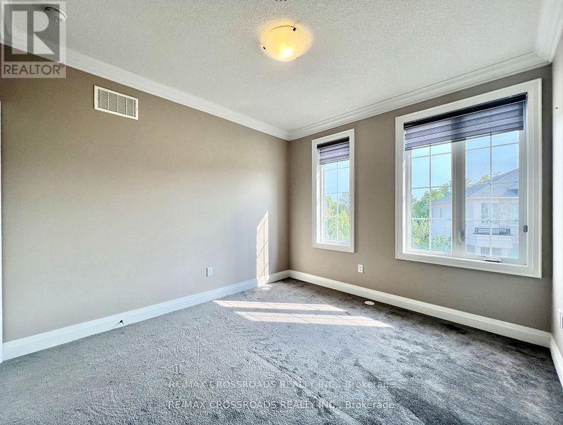 45 Plowman Lane, Richmond Hill, Ontario  L4S 0G4 - Photo 23 - N13509954