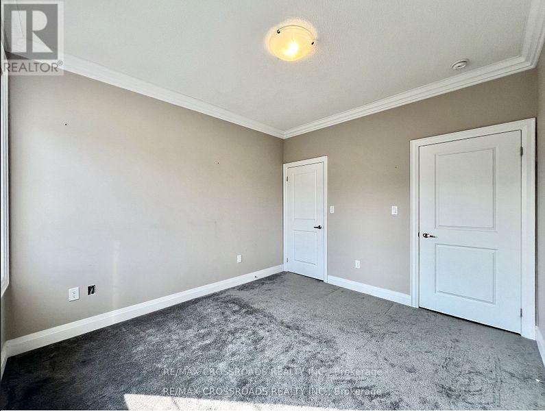 45 Plowman Lane, Richmond Hill, Ontario  L4S 0G4 - Photo 24 - N13509954
