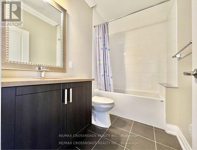 45 Plowman Lane, Richmond Hill, Ontario  L4S 0G4 - Photo 25 - N13509954