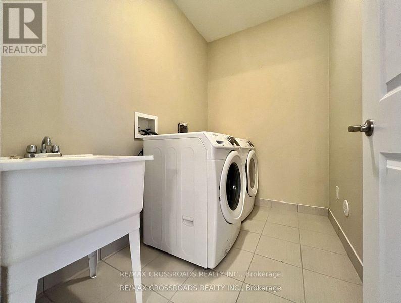 45 Plowman Lane, Richmond Hill, Ontario  L4S 0G4 - Photo 26 - N13509954