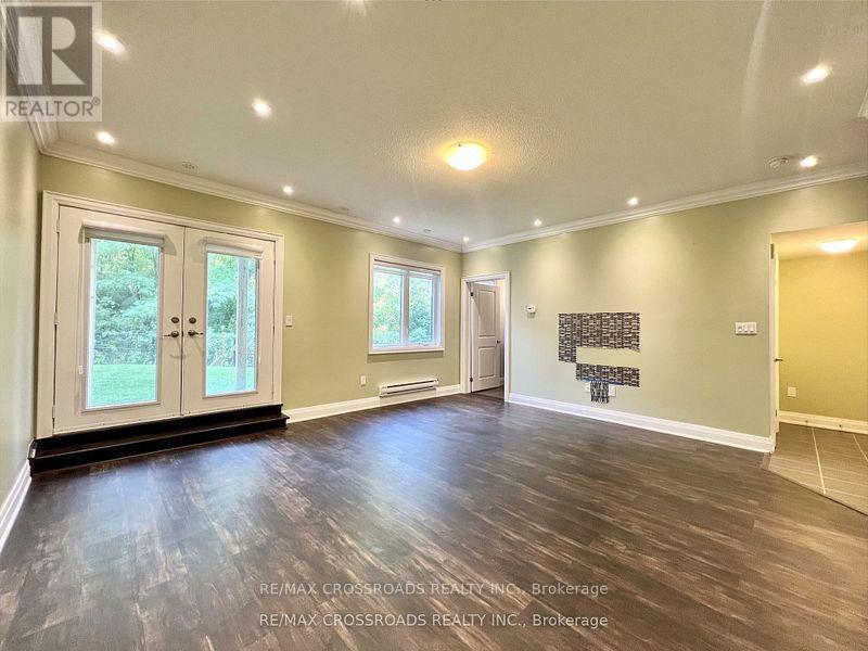 45 Plowman Lane, Richmond Hill, Ontario  L4S 0G4 - Photo 27 - N13509954